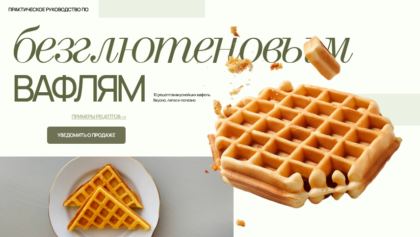 [Аалия Маджид] Практическое руководство по безглют_0.png